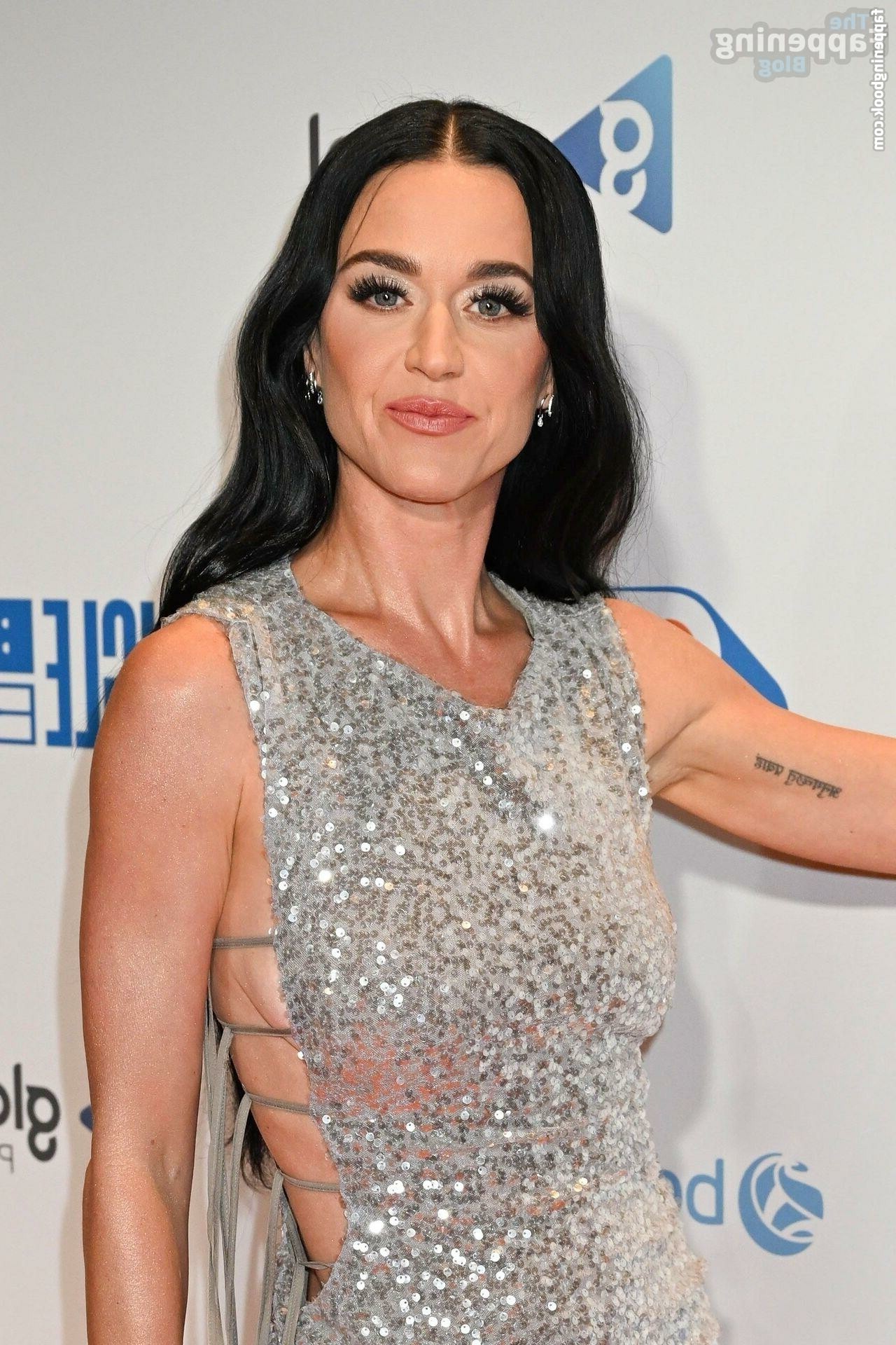 Katy Perry erome Latest Exclusive Leaked Photos