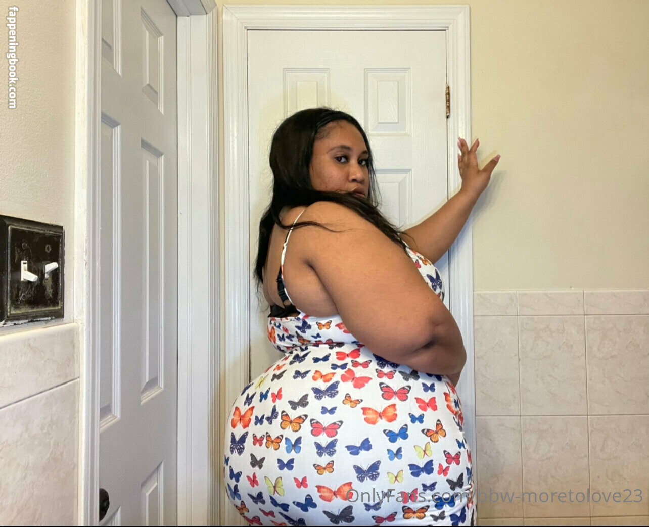 bbw-moretolove23 erome Latest Exclusive Leaked Photos