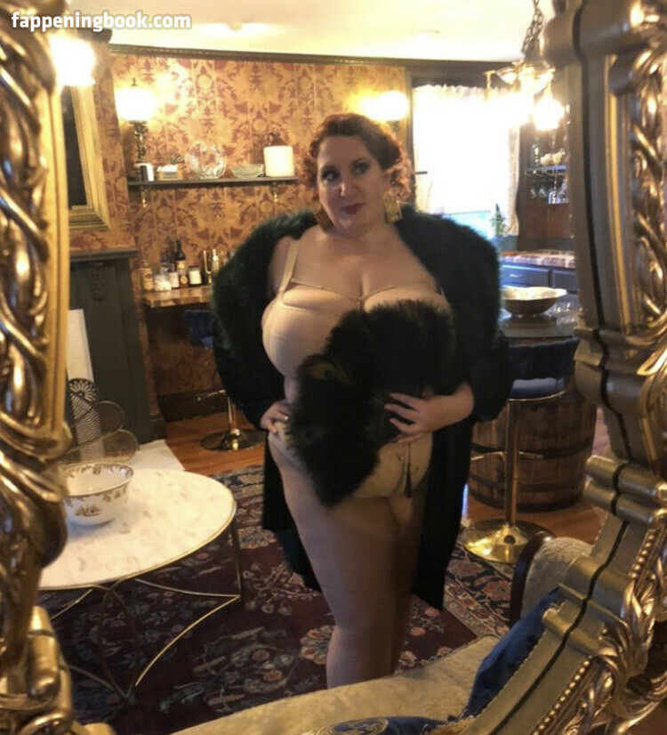 bodaciousbigmamared erome Latest Exclusive Leaked Photos