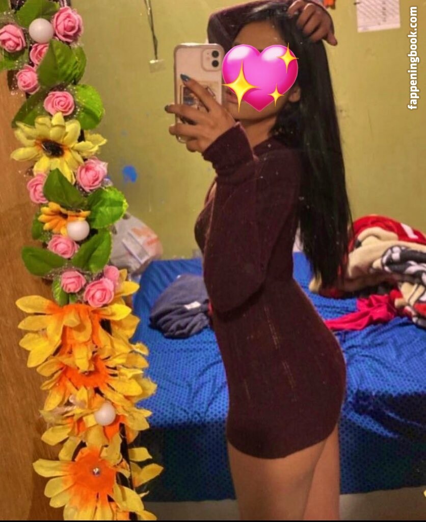 AgnesInezz erome Latest Exclusive Leaked Photos