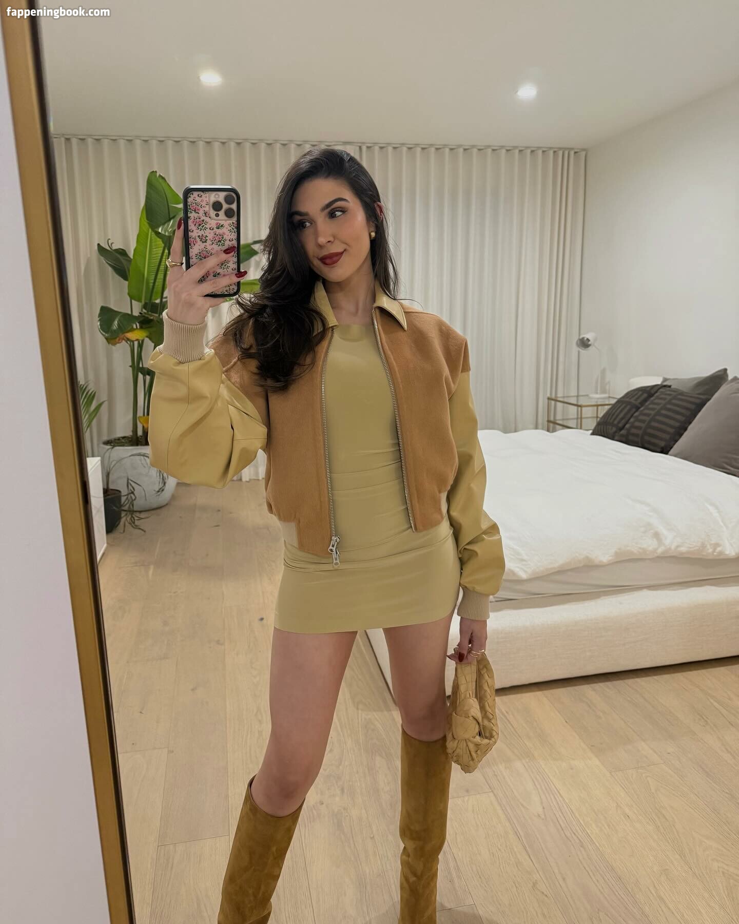 Cathy Kelley erome Latest Exclusive Leaked Photos