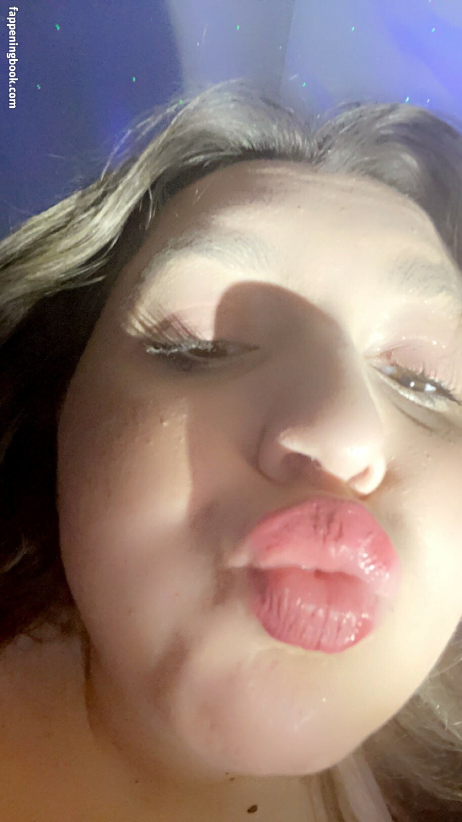 baddiealexaaa erome Latest Exclusive Leaked Photos