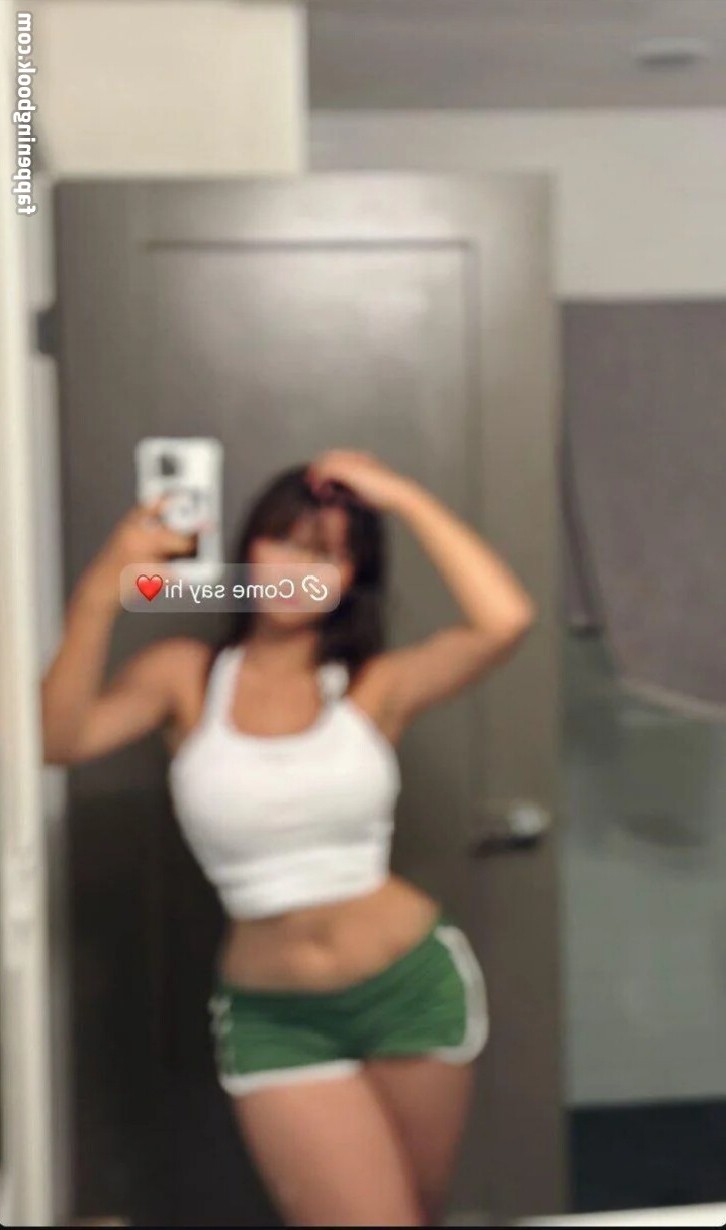 Jeila Dizon erome Latest Exclusive Leaked Photos