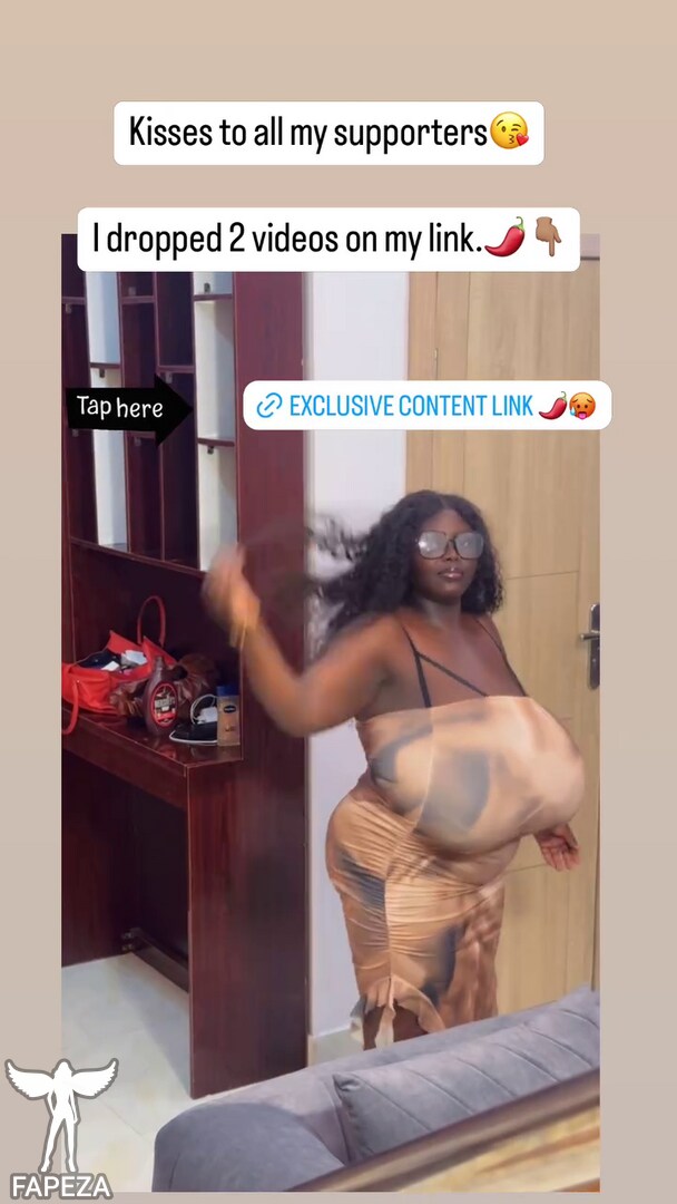 Busty Vivian / official_busty_vivian erome Latest Exclusive Leaked Photos