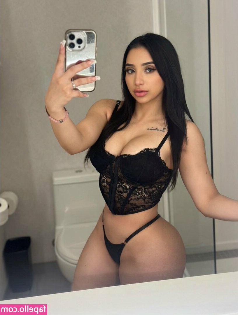 christyxmarie erome Latest Exclusive Leaked Photos