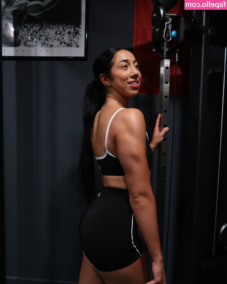 Indi Hartwell erome Latest Exclusive Leaked Photos