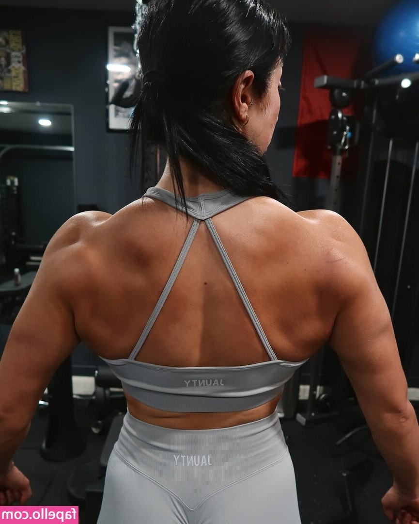 Indi Hartwell erome Latest Exclusive Leaked Photos