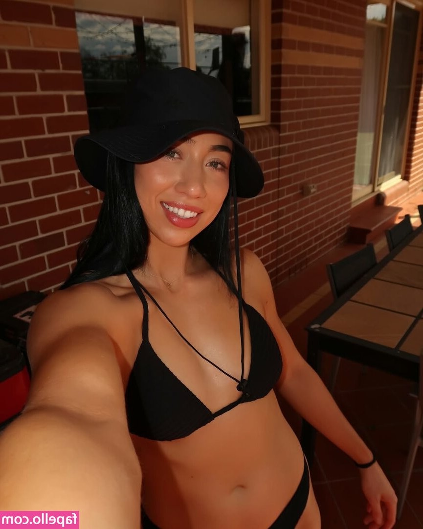 Indi Hartwell erome Latest Exclusive Leaked Photos