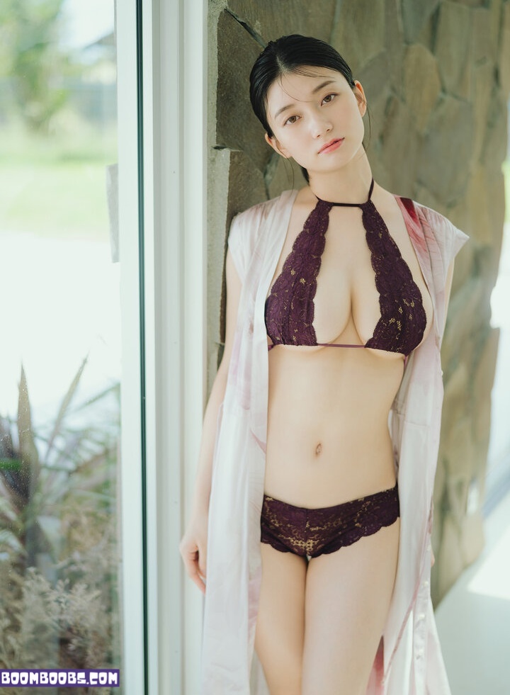 瀬戸環奈 Kanna Seto erome Latest Exclusive Leaked Photos