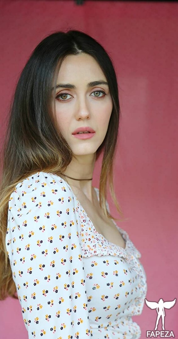 Madeline Zima / zimasile erome Latest Exclusive Leaked Photos