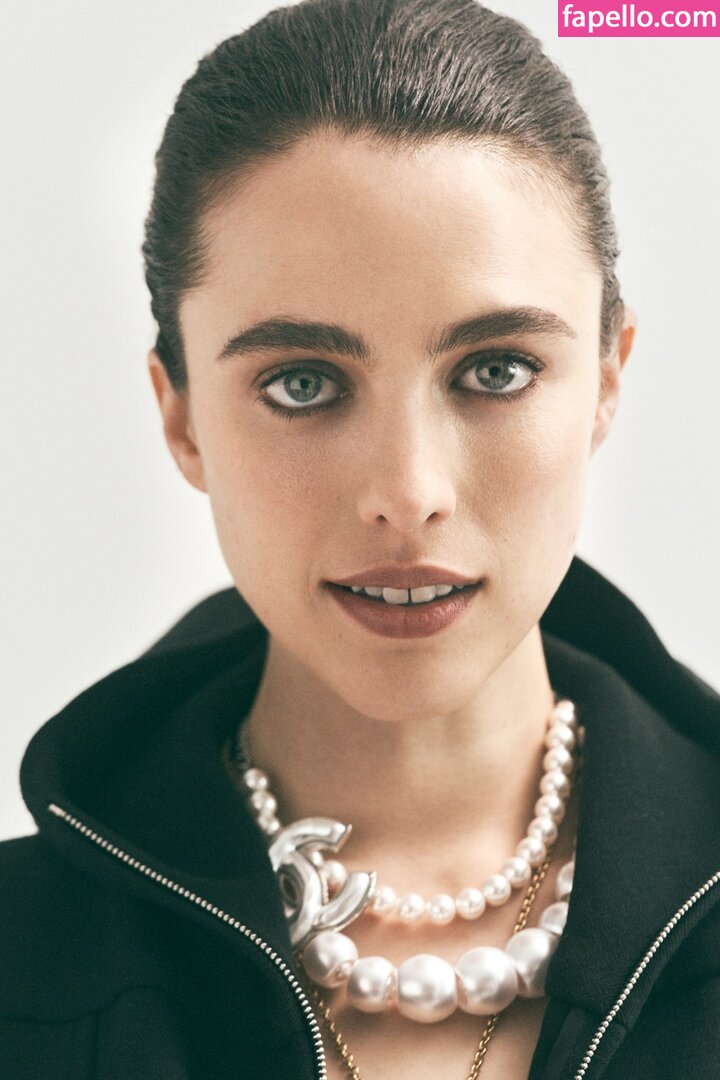 Margaret Qualley erome Latest Exclusive Leaked Photos