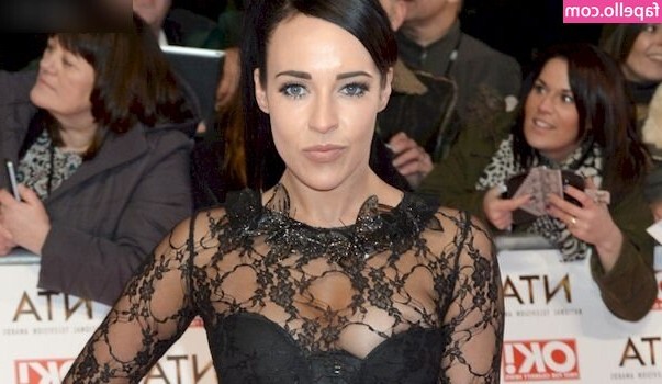 Stephanie Davis erome Latest Exclusive Leaked Photos