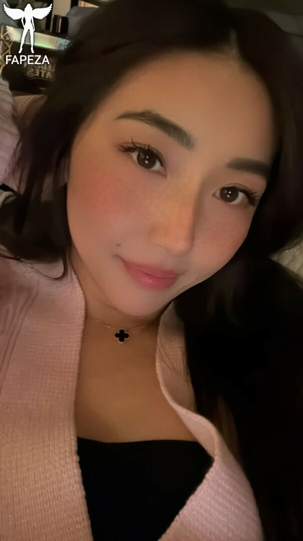 Janetrose / janetrosee / xChocoBars erome Latest Exclusive Leaked Photos