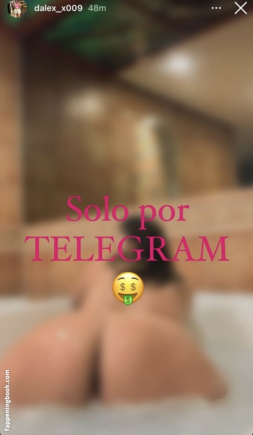 Delia Aguilar erome Latest Exclusive Leaked Photos