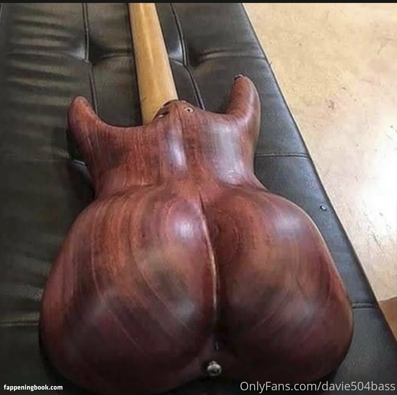 davie504bass erome Latest Exclusive Leaked Photos