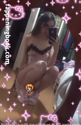 cutebyteok erome Latest Exclusive Leaked Photos