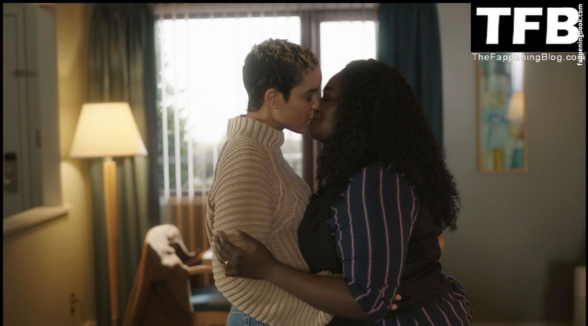 Danielle Brooks erome Latest Exclusive Leaked Photos