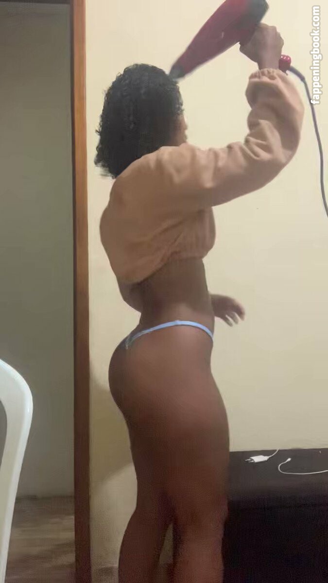 Evelyn Silva erome Latest Exclusive Leaked Photos