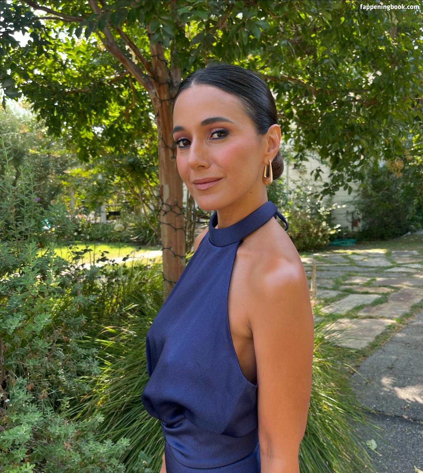 Emmanuelle Chriqui erome Latest Exclusive Leaked Photos