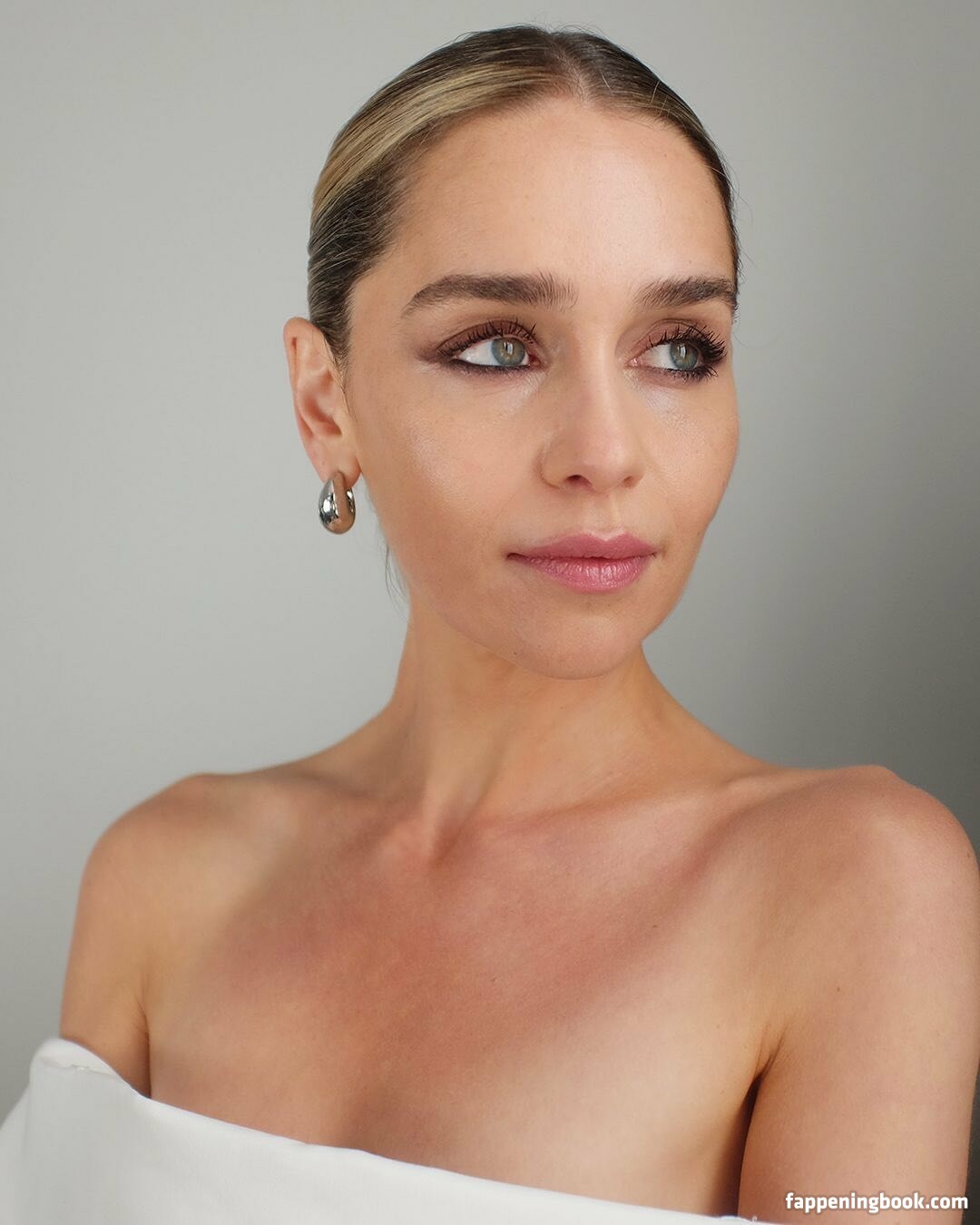 Emilia Clarke erome Latest Exclusive Leaked Photos