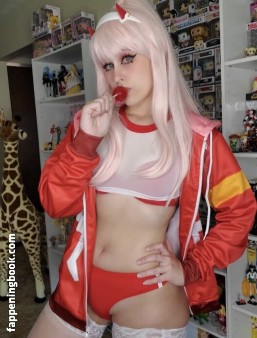 Everyday Harley Quinn erome Latest Exclusive Leaked Photos