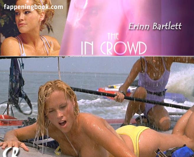 Erinn Bartlett erome Latest Exclusive Leaked Photos