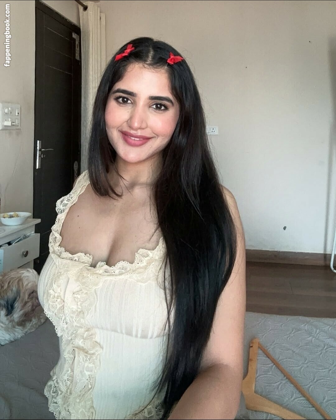 Rachel Sharma erome Latest Exclusive Leaked Photos