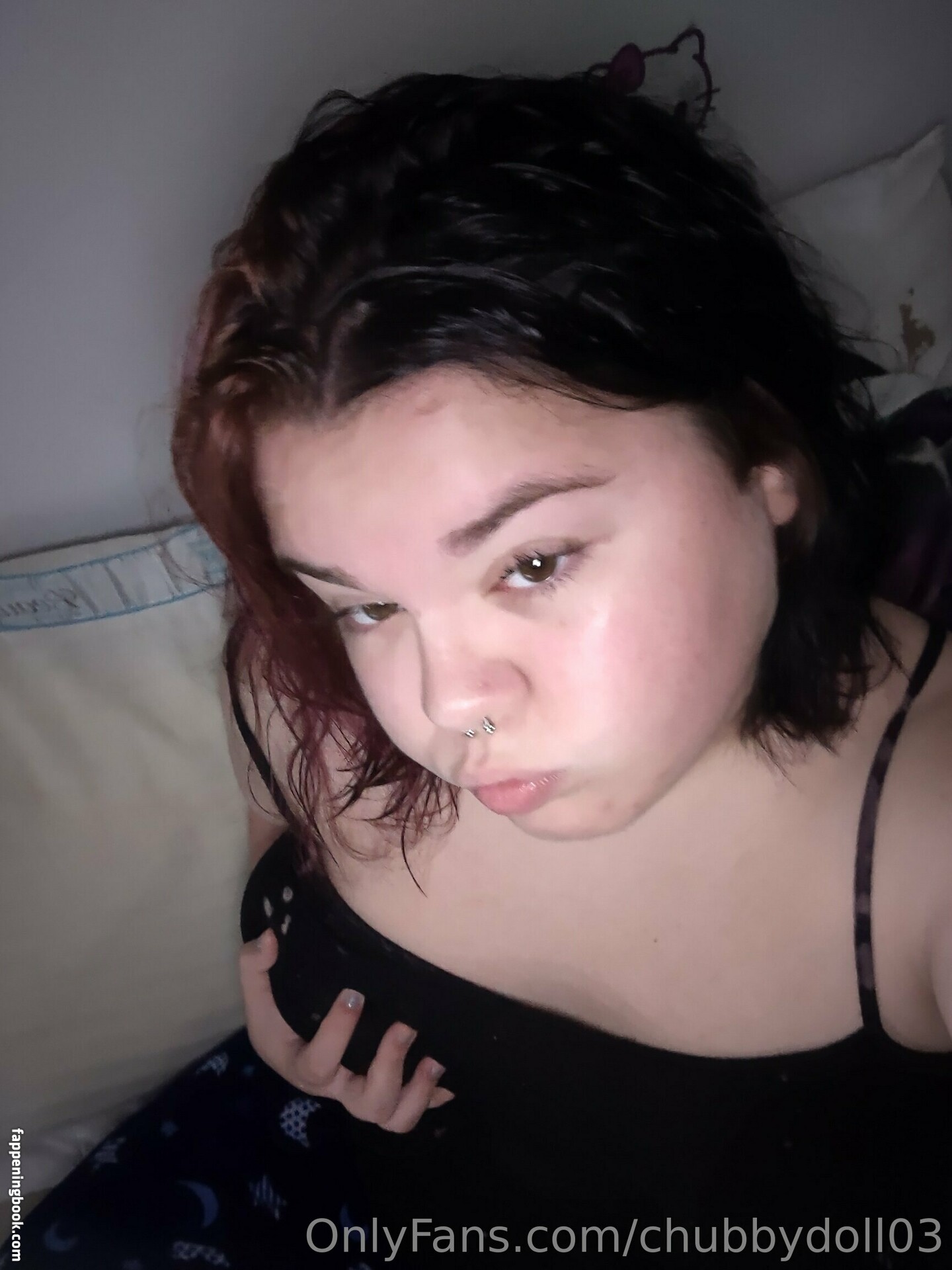 chubbydoll03 erome Latest Exclusive Leaked Photos