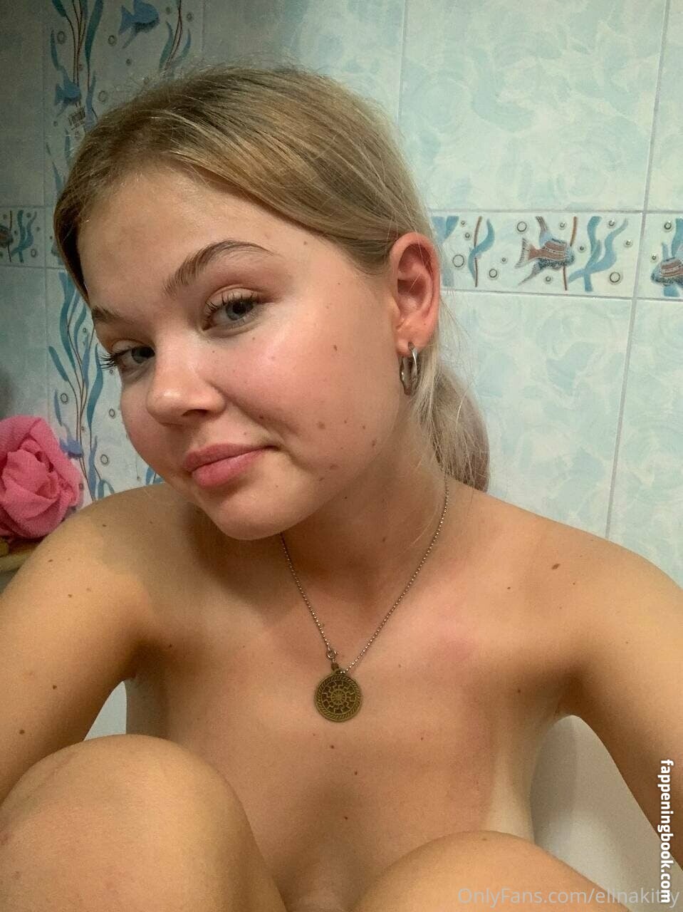 elinakitty erome Latest Exclusive Leaked Photos