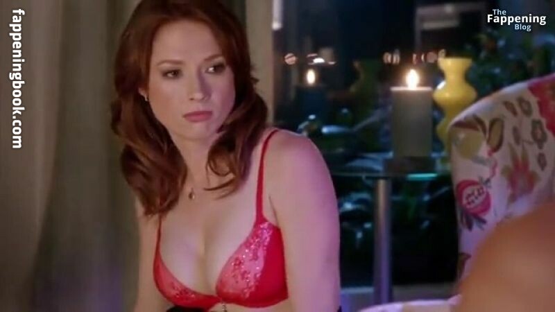 Ellie Kemper erome Latest Exclusive Leaked Photos