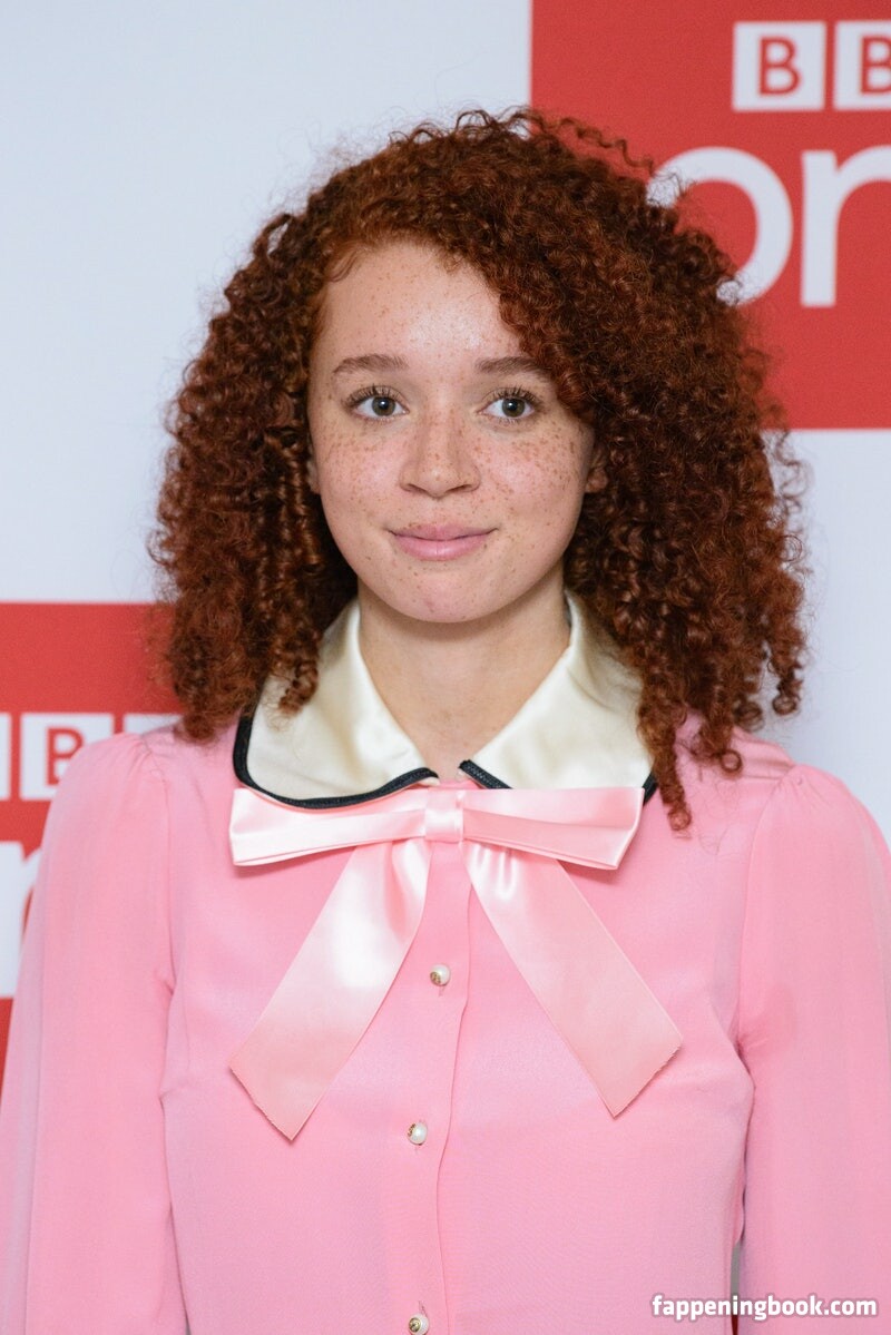 Erin Kellymen erome Latest Exclusive Leaked Photos