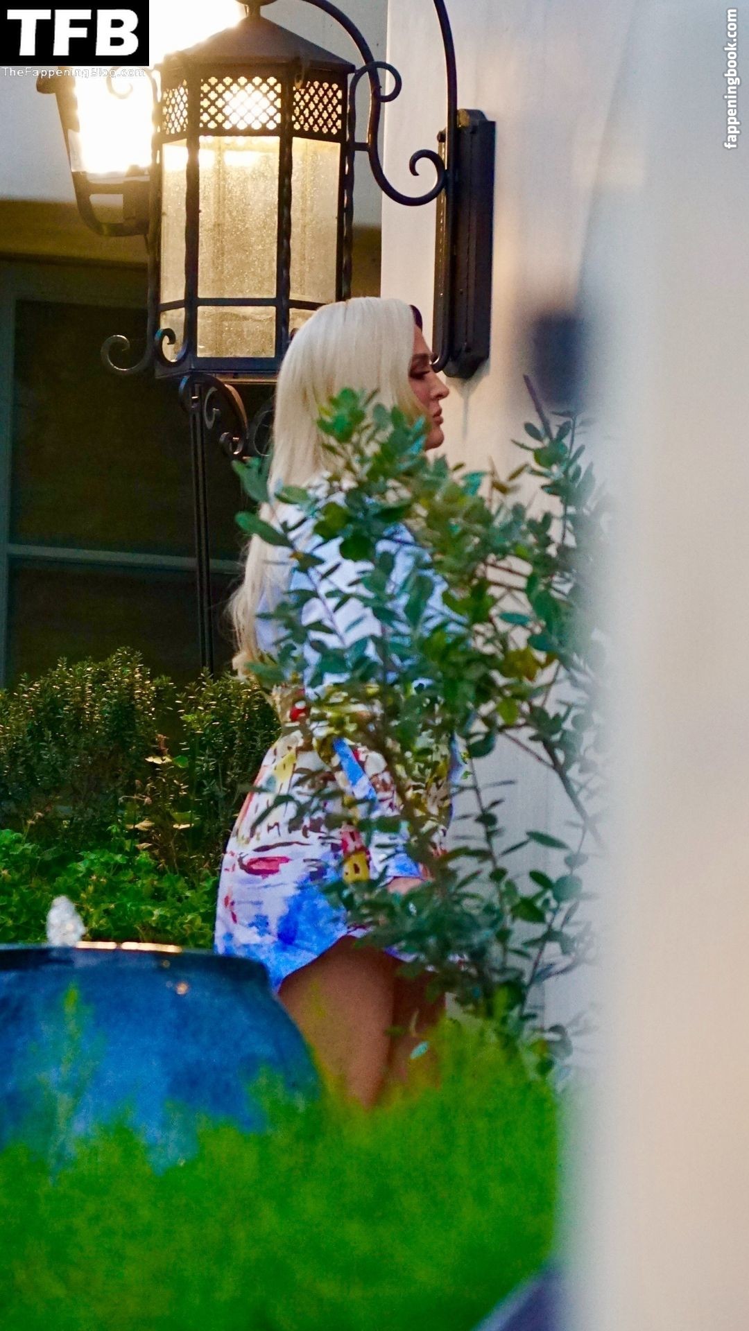 Erika Jayne erome Latest Exclusive Leaked Photos