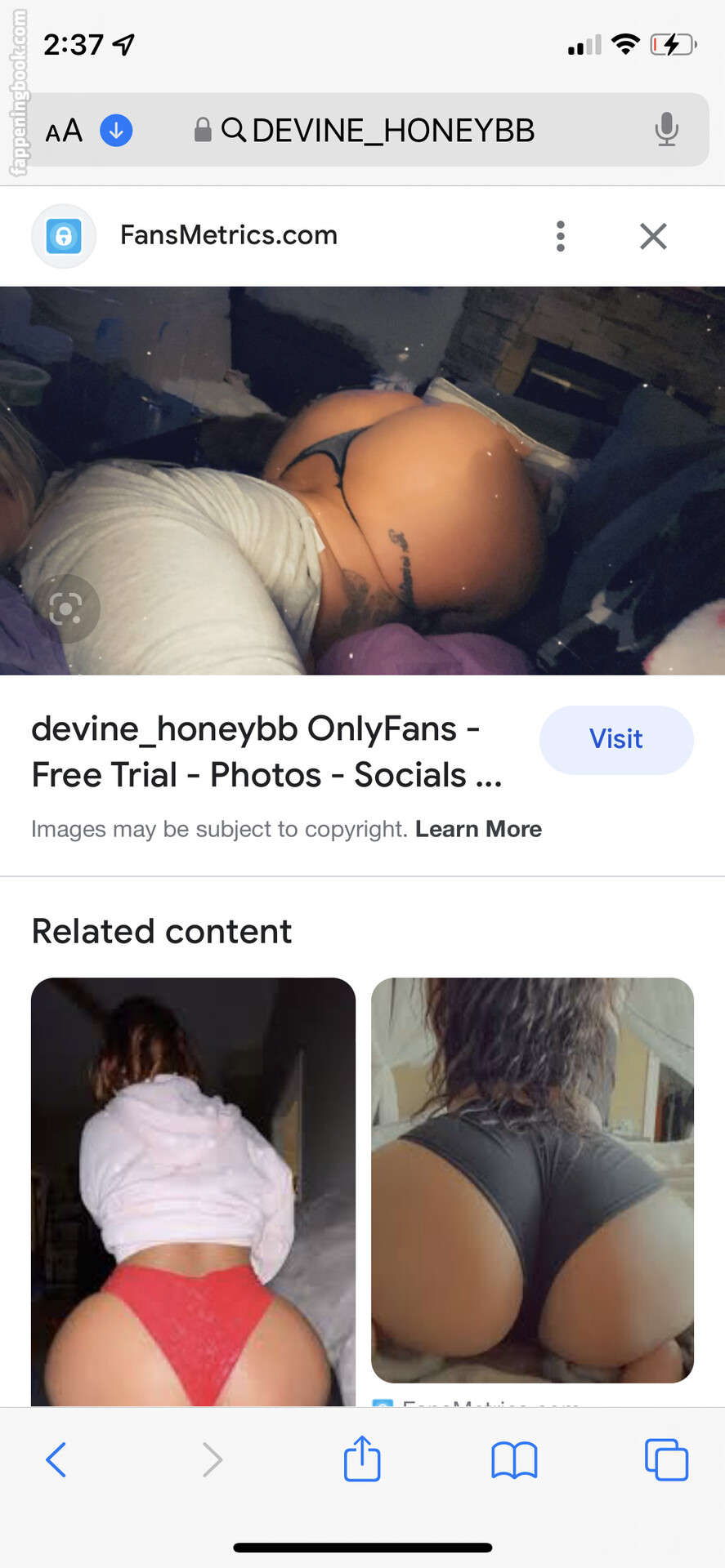 devine_honeybb erome Latest Exclusive Leaked Photos