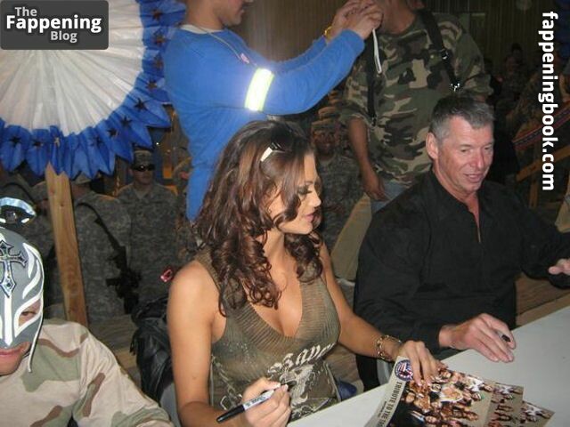 Eve Torres erome Latest Exclusive Leaked Photos