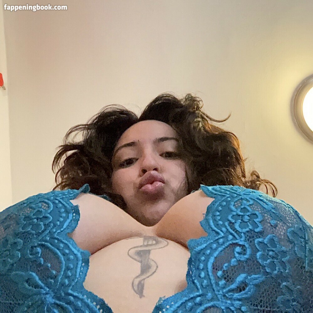 curvygirlynat erome Latest Exclusive Leaked Photos