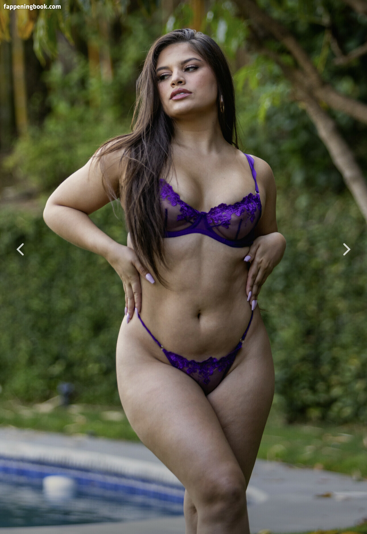 Diandra Delgado erome Latest Exclusive Leaked Photos