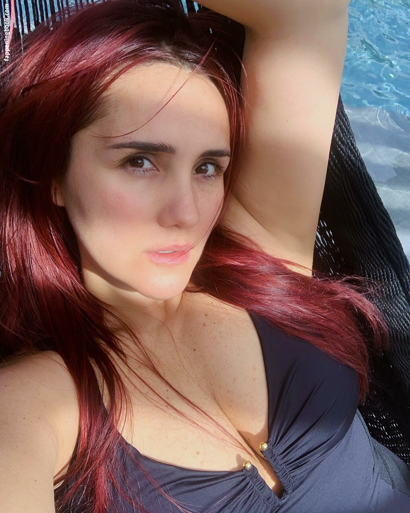 Dulce Maria erome Latest Exclusive Leaked Photos