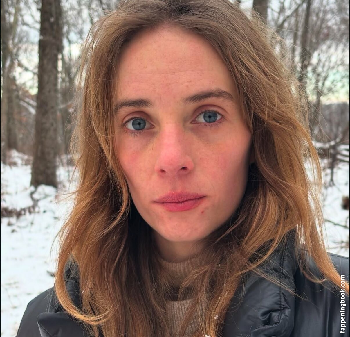 Maya Hawke erome Latest Exclusive Leaked Photos