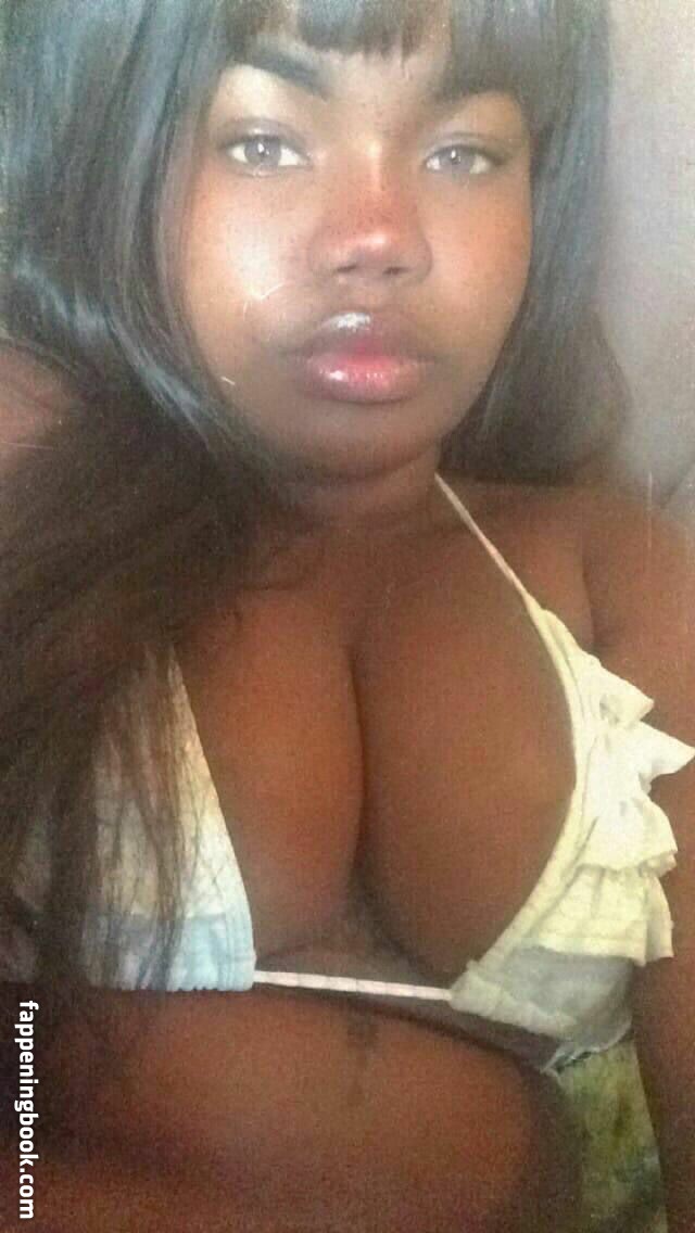 Esther Marinho erome Latest Exclusive Leaked Photos