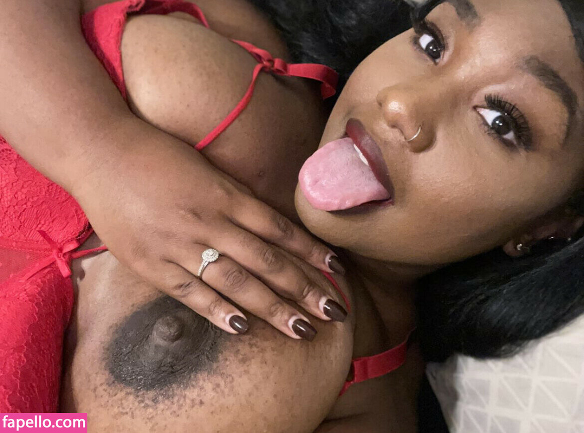 chocolatediosa erome Latest Exclusive Leaked Photos