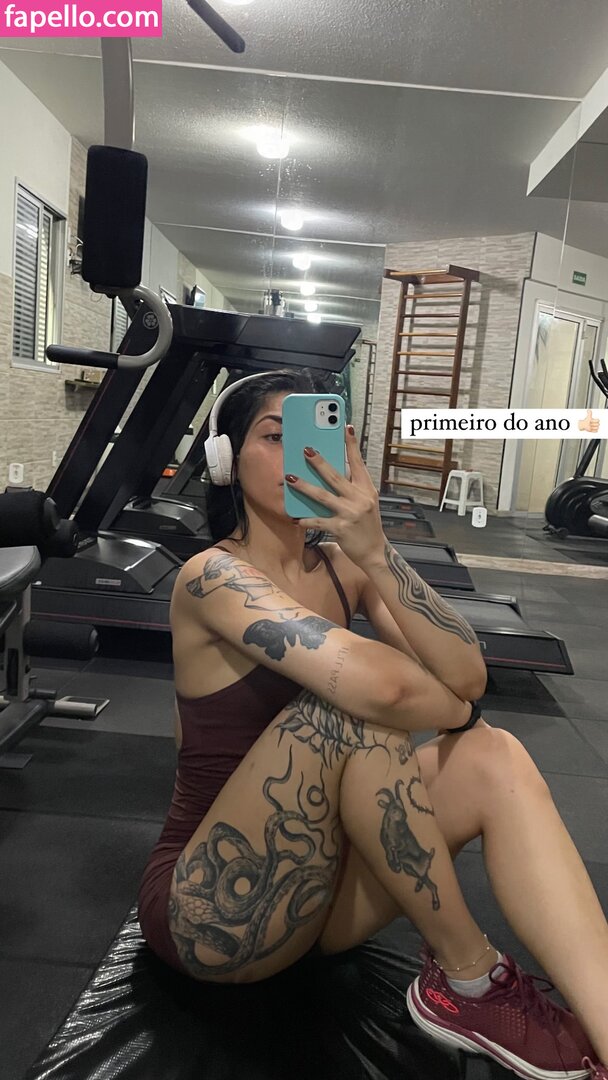 Gabriela Nattalie erome Latest Exclusive Leaked Photos