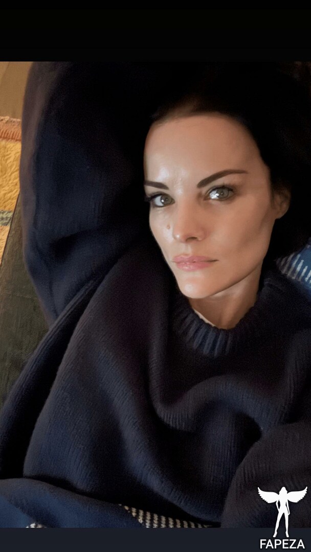 Jaimie Alexander / jaimiealexander erome Latest Exclusive Leaked Photos