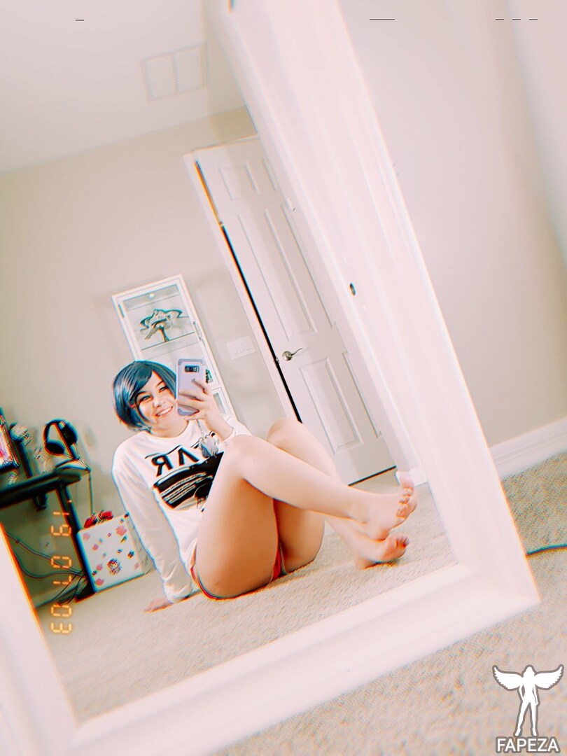 Kawaiiyummycums / thicccuubus / whoatakeiteasy erome Latest Exclusive Leaked Photos