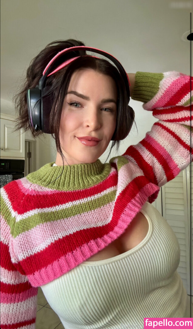 KittyPlays erome Latest Exclusive Leaked Photos