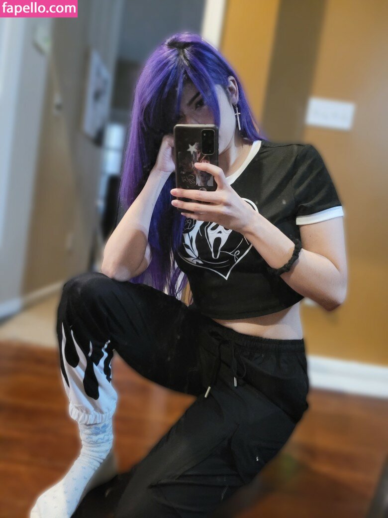 kittyrawr erome Latest Exclusive Leaked Photos