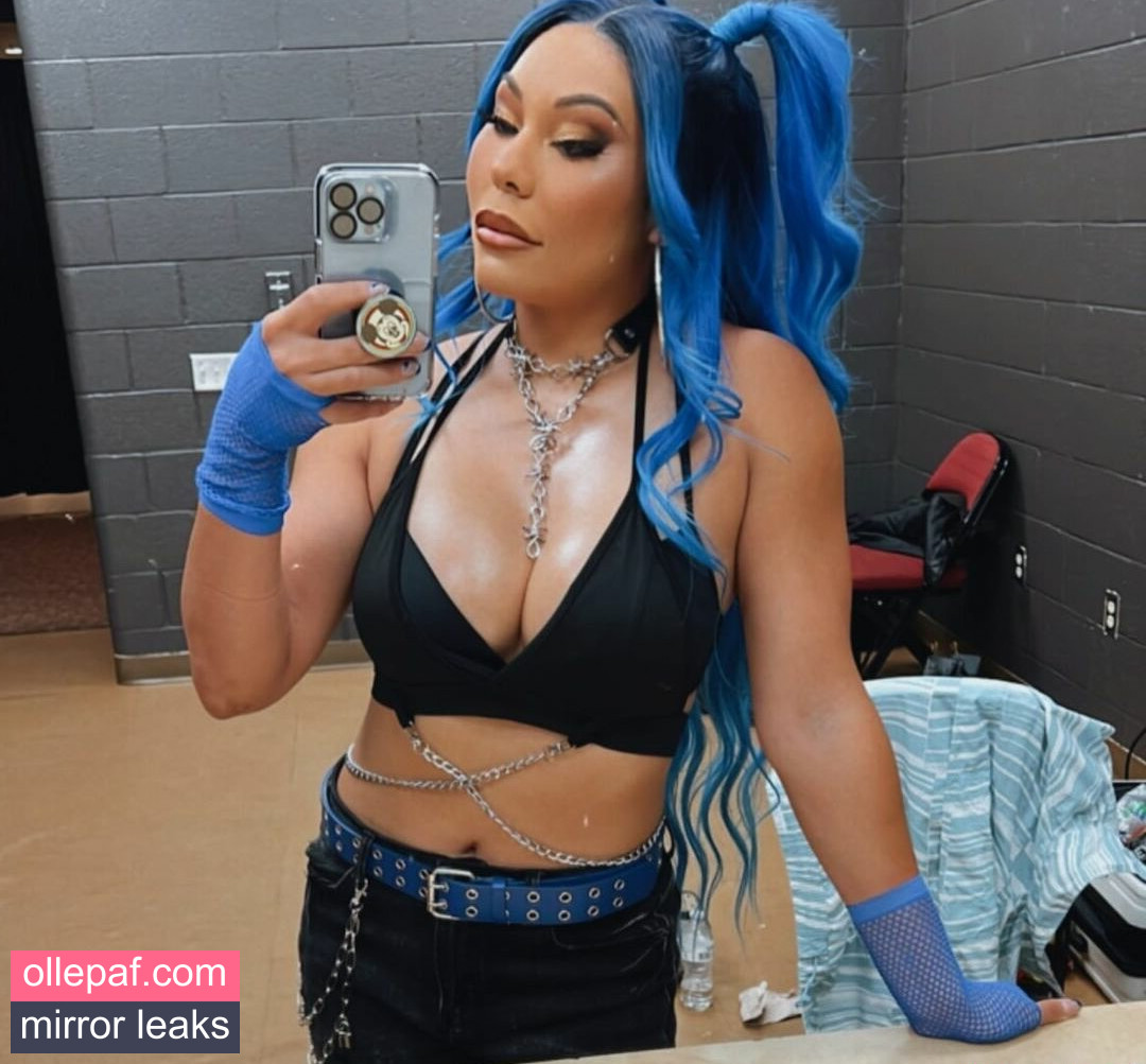 Mia Yim Nude Leaks OnlyFans #173 - Fapello