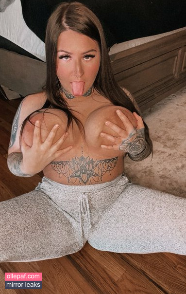 Savanacarroll Nude Leaks OnlyFans #3 - Fapello