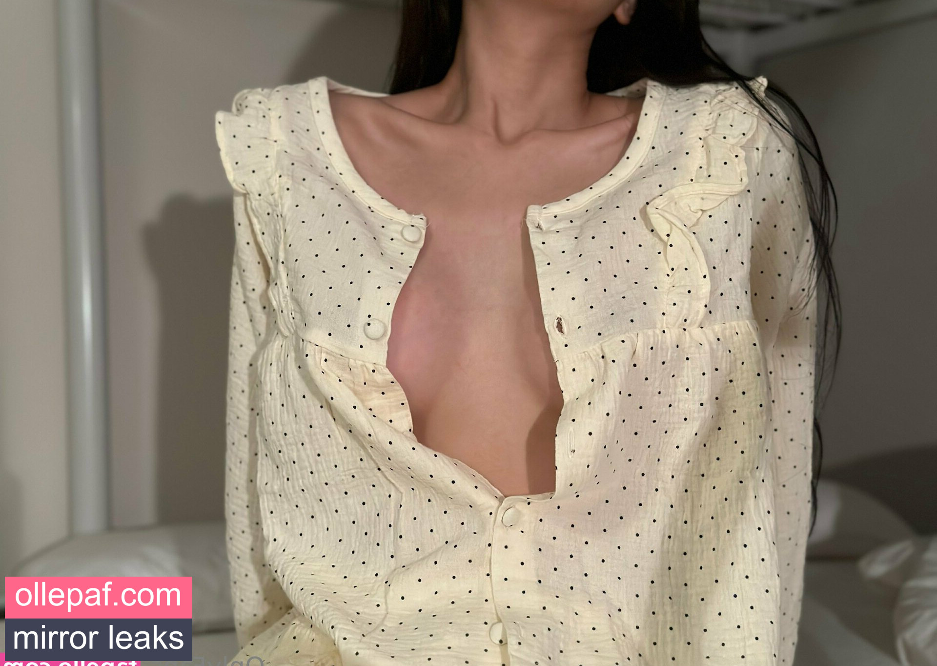 Seoa Nude Leaks OnlyFans #775 - Fapello