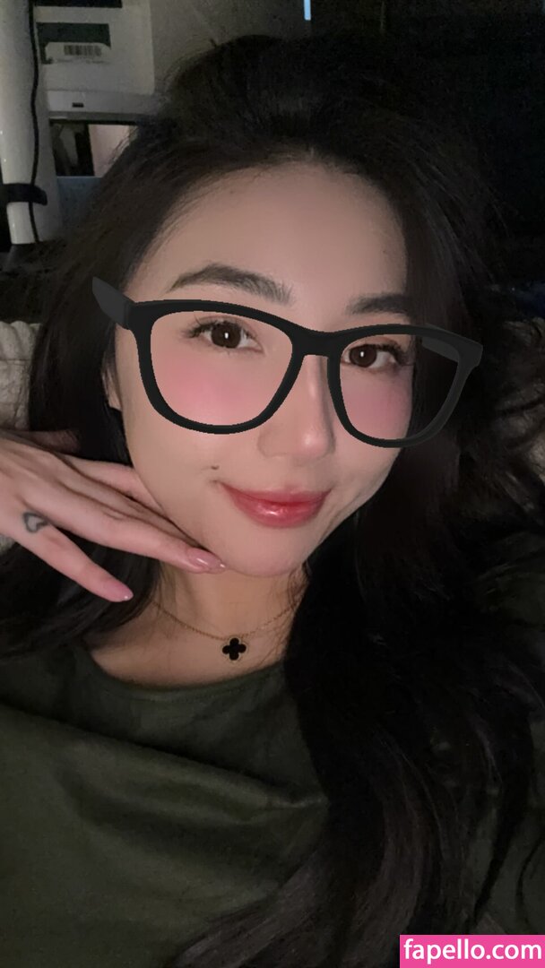 xChocobars erome Latest Exclusive Leaked Photos