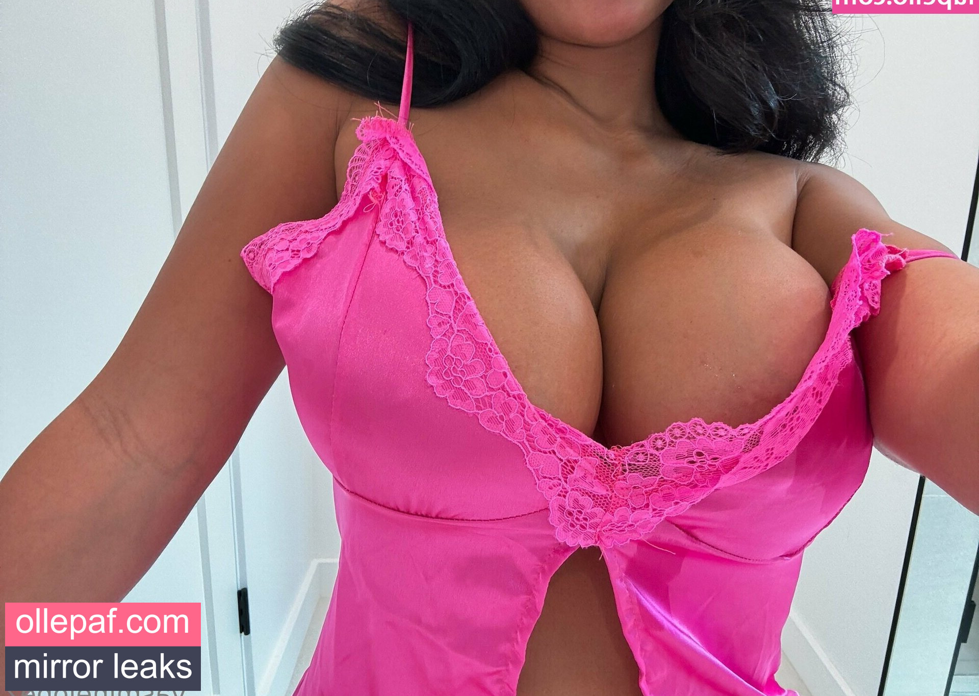 Yasmine Lopez Nude Leaks OnlyFans #4 - Fapello